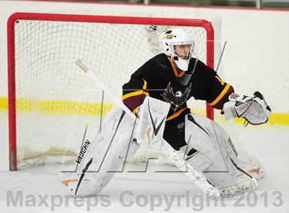 Thumbnail 1 in Fitch/East Lyme/Ledyard @ Shepaug/Litchfield/Nonnewaug photogallery.