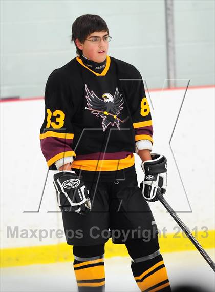 Thumbnail 2 in Fitch/East Lyme/Ledyard @ Shepaug/Litchfield/Nonnewaug photogallery.
