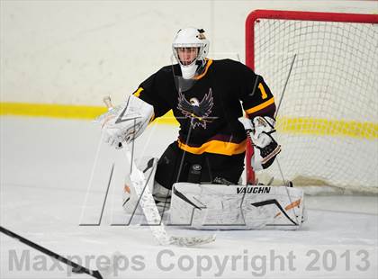 Thumbnail 2 in Fitch/East Lyme/Ledyard @ Shepaug/Litchfield/Nonnewaug photogallery.