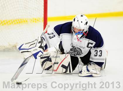 Thumbnail 3 in Fitch/East Lyme/Ledyard @ Shepaug/Litchfield/Nonnewaug photogallery.