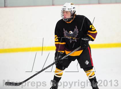 Thumbnail 1 in Fitch/East Lyme/Ledyard @ Shepaug/Litchfield/Nonnewaug photogallery.
