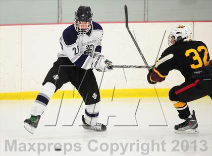 Thumbnail 2 in Fitch/East Lyme/Ledyard @ Shepaug/Litchfield/Nonnewaug photogallery.