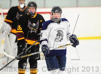 Thumbnail 3 in Fitch/East Lyme/Ledyard @ Shepaug/Litchfield/Nonnewaug photogallery.