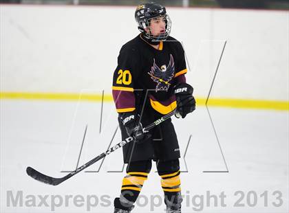 Thumbnail 2 in Fitch/East Lyme/Ledyard @ Shepaug/Litchfield/Nonnewaug photogallery.