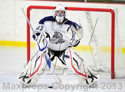 Thumbnail 2 in Fitch/East Lyme/Ledyard @ Shepaug/Litchfield/Nonnewaug photogallery.