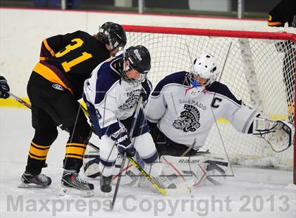 Thumbnail 2 in Fitch/East Lyme/Ledyard @ Shepaug/Litchfield/Nonnewaug photogallery.