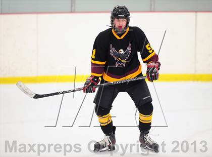 Thumbnail 3 in Fitch/East Lyme/Ledyard @ Shepaug/Litchfield/Nonnewaug photogallery.