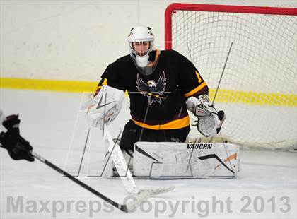 Thumbnail 3 in Fitch/East Lyme/Ledyard @ Shepaug/Litchfield/Nonnewaug photogallery.