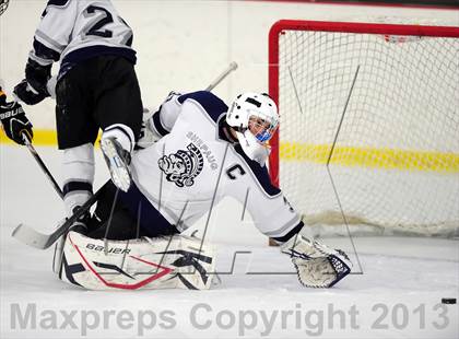 Thumbnail 1 in Fitch/East Lyme/Ledyard @ Shepaug/Litchfield/Nonnewaug photogallery.