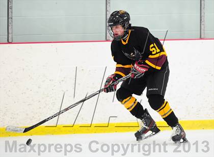 Thumbnail 2 in Fitch/East Lyme/Ledyard @ Shepaug/Litchfield/Nonnewaug photogallery.
