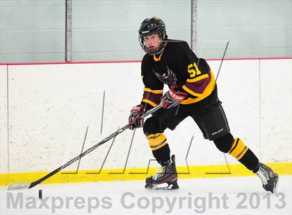Thumbnail 3 in Fitch/East Lyme/Ledyard @ Shepaug/Litchfield/Nonnewaug photogallery.