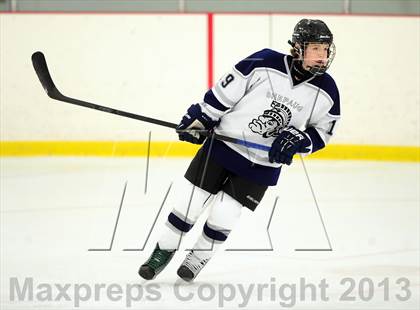 Thumbnail 2 in Fitch/East Lyme/Ledyard @ Shepaug/Litchfield/Nonnewaug photogallery.