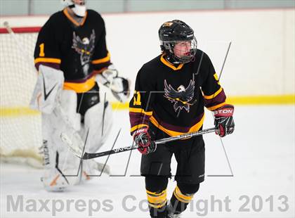 Thumbnail 3 in Fitch/East Lyme/Ledyard @ Shepaug/Litchfield/Nonnewaug photogallery.