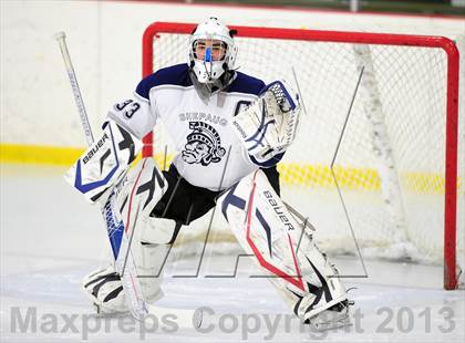 Thumbnail 1 in Fitch/East Lyme/Ledyard @ Shepaug/Litchfield/Nonnewaug photogallery.