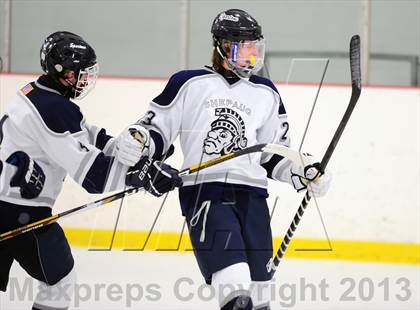 Thumbnail 2 in Fitch/East Lyme/Ledyard @ Shepaug/Litchfield/Nonnewaug photogallery.