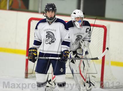 Thumbnail 3 in Fitch/East Lyme/Ledyard @ Shepaug/Litchfield/Nonnewaug photogallery.