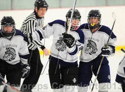 Thumbnail 3 in Fitch/East Lyme/Ledyard @ Shepaug/Litchfield/Nonnewaug photogallery.