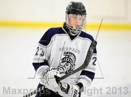 Thumbnail 1 in Fitch/East Lyme/Ledyard @ Shepaug/Litchfield/Nonnewaug photogallery.