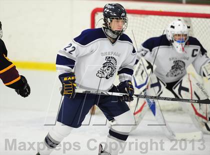 Thumbnail 2 in Fitch/East Lyme/Ledyard @ Shepaug/Litchfield/Nonnewaug photogallery.