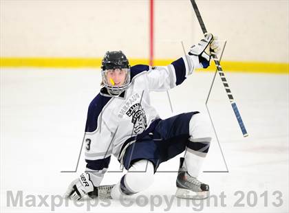Thumbnail 3 in Fitch/East Lyme/Ledyard @ Shepaug/Litchfield/Nonnewaug photogallery.