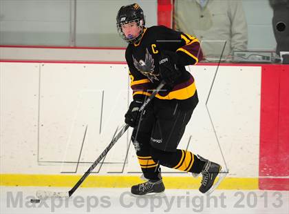 Thumbnail 2 in Fitch/East Lyme/Ledyard @ Shepaug/Litchfield/Nonnewaug photogallery.