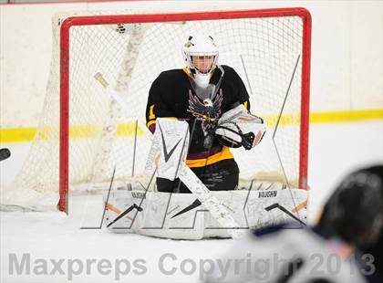 Thumbnail 2 in Fitch/East Lyme/Ledyard @ Shepaug/Litchfield/Nonnewaug photogallery.
