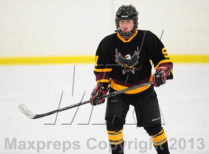 Thumbnail 3 in Fitch/East Lyme/Ledyard @ Shepaug/Litchfield/Nonnewaug photogallery.
