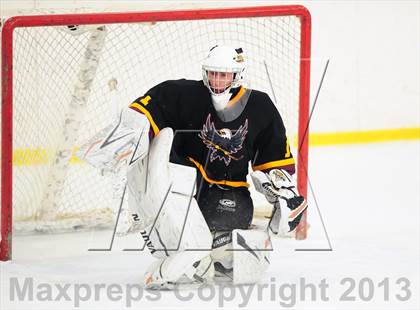 Thumbnail 2 in Fitch/East Lyme/Ledyard @ Shepaug/Litchfield/Nonnewaug photogallery.