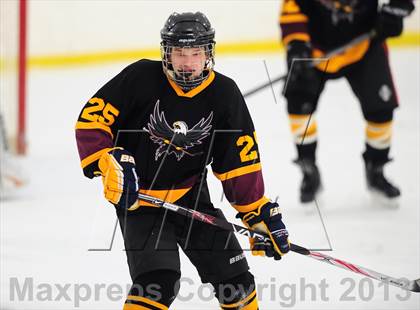 Thumbnail 3 in Fitch/East Lyme/Ledyard @ Shepaug/Litchfield/Nonnewaug photogallery.