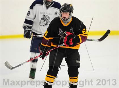 Thumbnail 3 in Fitch/East Lyme/Ledyard @ Shepaug/Litchfield/Nonnewaug photogallery.