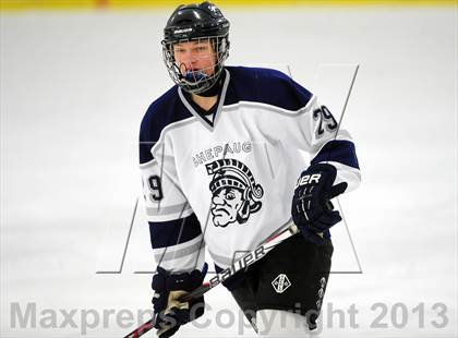 Thumbnail 1 in Fitch/East Lyme/Ledyard @ Shepaug/Litchfield/Nonnewaug photogallery.