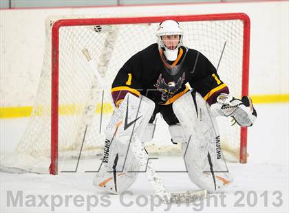 Thumbnail 3 in Fitch/East Lyme/Ledyard @ Shepaug/Litchfield/Nonnewaug photogallery.