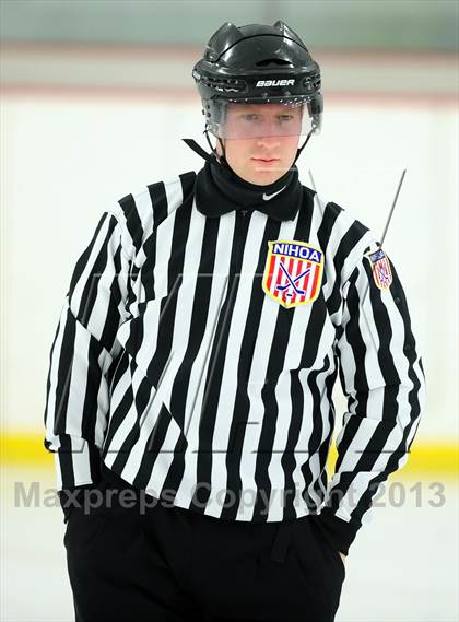 Thumbnail 3 in Fitch/East Lyme/Ledyard @ Shepaug/Litchfield/Nonnewaug photogallery.