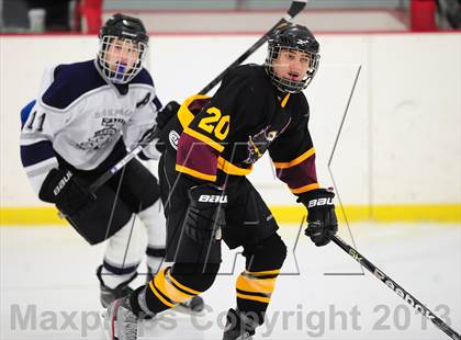 Thumbnail 1 in Fitch/East Lyme/Ledyard @ Shepaug/Litchfield/Nonnewaug photogallery.