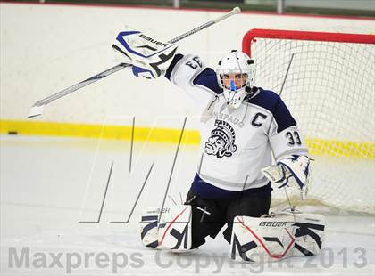 Thumbnail 3 in Fitch/East Lyme/Ledyard @ Shepaug/Litchfield/Nonnewaug photogallery.