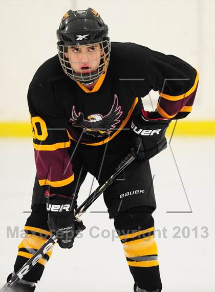 Thumbnail 2 in Fitch/East Lyme/Ledyard @ Shepaug/Litchfield/Nonnewaug photogallery.