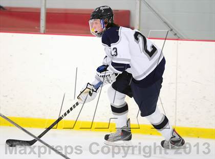 Thumbnail 1 in Fitch/East Lyme/Ledyard @ Shepaug/Litchfield/Nonnewaug photogallery.