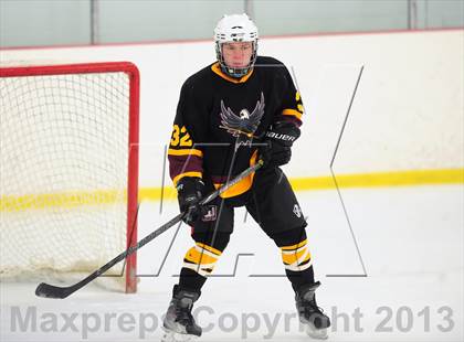 Thumbnail 2 in Fitch/East Lyme/Ledyard @ Shepaug/Litchfield/Nonnewaug photogallery.