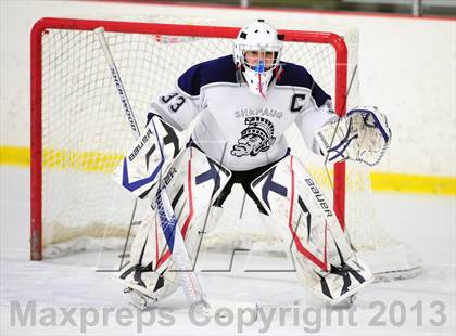 Thumbnail 3 in Fitch/East Lyme/Ledyard @ Shepaug/Litchfield/Nonnewaug photogallery.