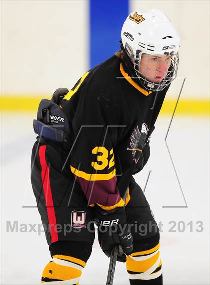 Thumbnail 1 in Fitch/East Lyme/Ledyard @ Shepaug/Litchfield/Nonnewaug photogallery.