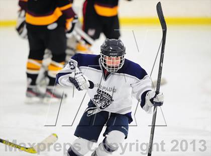 Thumbnail 3 in Fitch/East Lyme/Ledyard @ Shepaug/Litchfield/Nonnewaug photogallery.
