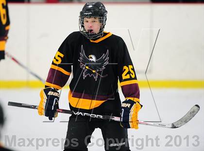 Thumbnail 1 in Fitch/East Lyme/Ledyard @ Shepaug/Litchfield/Nonnewaug photogallery.