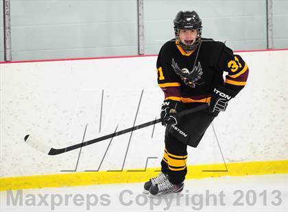 Thumbnail 3 in Fitch/East Lyme/Ledyard @ Shepaug/Litchfield/Nonnewaug photogallery.