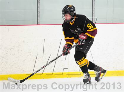 Thumbnail 1 in Fitch/East Lyme/Ledyard @ Shepaug/Litchfield/Nonnewaug photogallery.