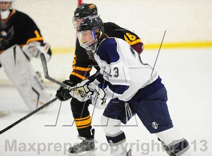 Thumbnail 1 in Fitch/East Lyme/Ledyard @ Shepaug/Litchfield/Nonnewaug photogallery.
