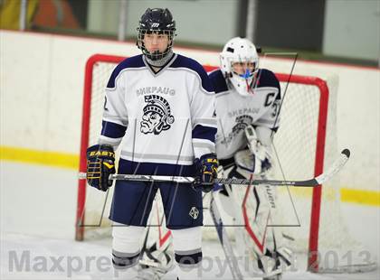 Thumbnail 1 in Fitch/East Lyme/Ledyard @ Shepaug/Litchfield/Nonnewaug photogallery.
