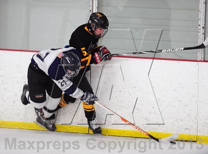 Thumbnail 3 in Fitch/East Lyme/Ledyard @ Shepaug/Litchfield/Nonnewaug photogallery.