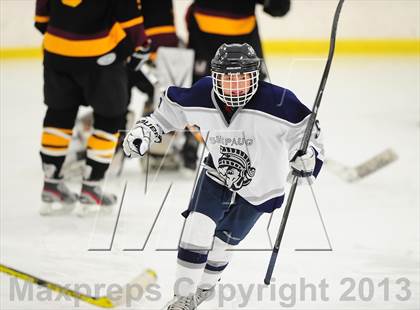 Thumbnail 2 in Fitch/East Lyme/Ledyard @ Shepaug/Litchfield/Nonnewaug photogallery.