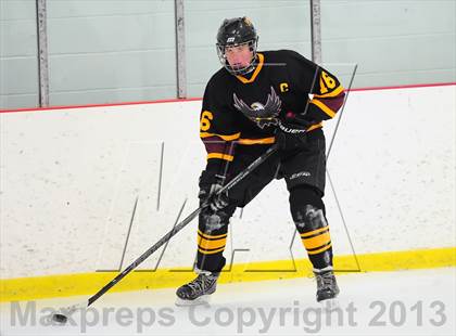 Thumbnail 1 in Fitch/East Lyme/Ledyard @ Shepaug/Litchfield/Nonnewaug photogallery.
