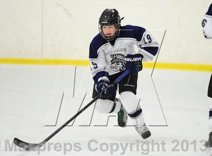 Thumbnail 3 in Fitch/East Lyme/Ledyard @ Shepaug/Litchfield/Nonnewaug photogallery.